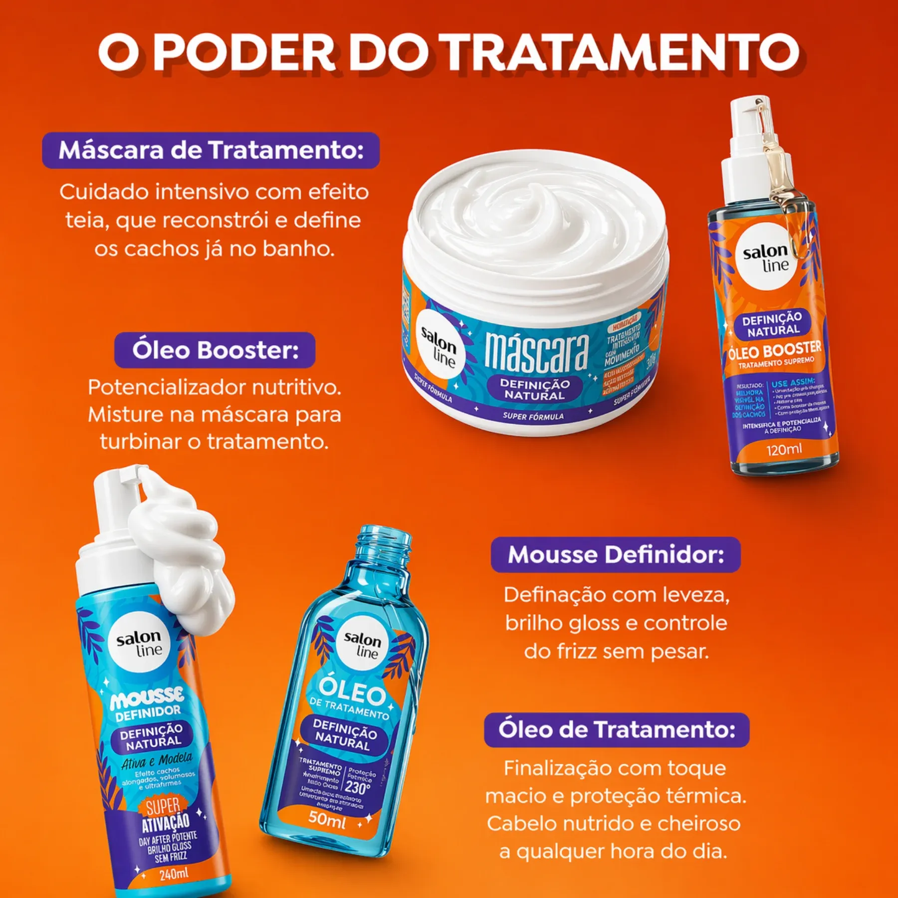 GERAL DEFINICAO